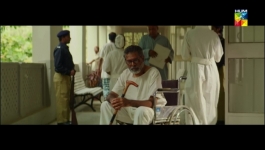 Khaab Toot Jaatay Hain - Episode 04 - 17th January 2022